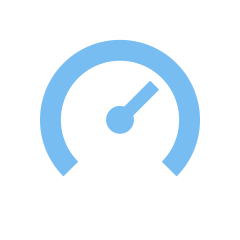 Интернет 60 Мбит/с